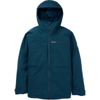 Burton Men's Frostner Jacket