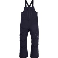 Burton Men&#39;s [ak] Cyclic GORE-TEX Bib Pants Tall