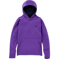 Burton Kids' Crown Weatherproof Pullover