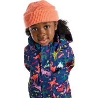 Burton Toddlers' 2L One Piece - Animal Show