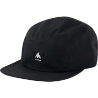 Burton Colfax Cordova Hat - True Black