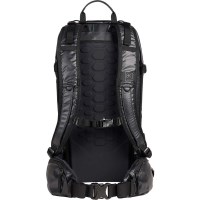 Burton [ak] Dispatcher 25L Pack - True Black