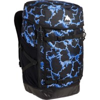 Burton Gig Boot 48L Pack - Glow