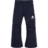 Burton Kids' Skylar 2L Pants - True Black