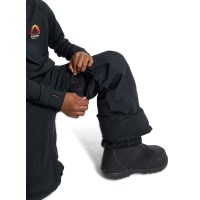 Burton Kids' Skylar 2L Pants - True Black