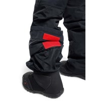 Burton Kids' Skylar 2L Pants - True Black