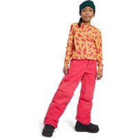 Burton Kids' Skylar 2L Pants - Azalea Pink