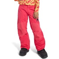 Burton Kids' Skylar 2L Pants - Azalea Pink