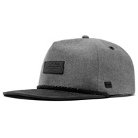 Melin Coronado Scout Thermal Hat