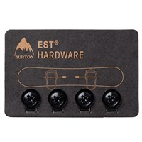 Burton EST® Compatibility Hardware Kit
