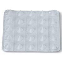 Dakine Spike Stomp - Clear