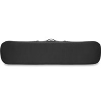 Dakine Freestyle Snowboard Bag - Black