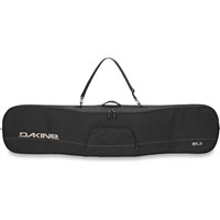 Dakine Freestyle Snowboard Bag - Black