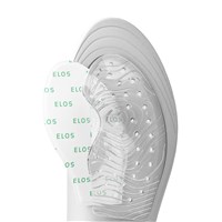 ELOS Heat Packs (4 pairs)