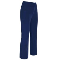 Fera Women's Heaven Stretch Pant - Navy