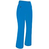 Fera Women's Belle Stretch Pants - Monaco