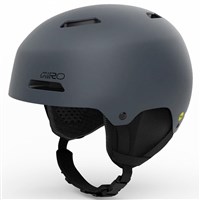 Giro Ledge MIPS Helmet | Snowboards.com