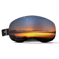 Goggle Soc Pro Soc - Ember Horizon