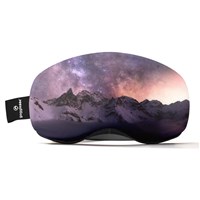 Goggle Soc Pro Soc - Starry Nights