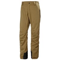 Helly Hansen Legendary Insulated Pant - Men's - Sepia