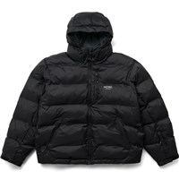 Howl Men's Puffy Jacket