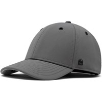 Melin A-Game Infinite Thermal Hat
