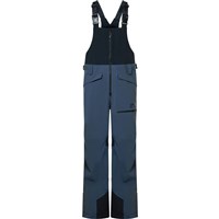 Oakley Men's TNP Shell Bib