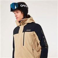 Oakley Men's TNP TBT Insulated Jacket