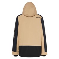 Oakley Men's TNP TBT Insulated Jacket - Pebble