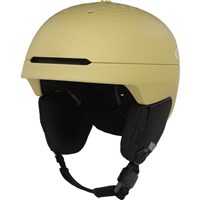 Oakley MOD3 MIPS Helmet