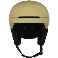 Oakley MOD3 MIPS Helmet - Matte Pebble