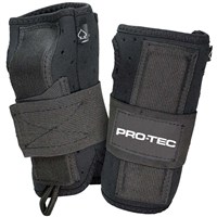Pro-Tec Undercover Snow Wrist Guards