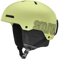Smith Rodeo MIPS Helmet - Matte Serpentine