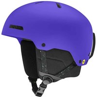 Smith Rodeo MIPS Helmet - Matte Ultraviolet