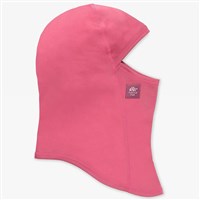 Turtle Fur Comfort Shell Maxclava - Youth - Flower