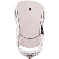 Union Women's Trilogy Snowboard Bindings - Sand
