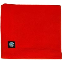 Winter's Edge Polar Fleece Neck-Up - Adult - Red