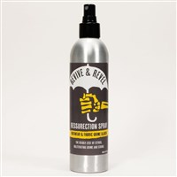 Revive & Revel Resurrection Spray