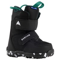 Burton Mini Grom Snowboard Boots