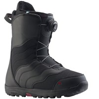 Burton Mint Boa Snowboard Boots - Women's