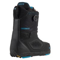 Burton Men's Photon BOA® Snowboard Boots - Black (27)