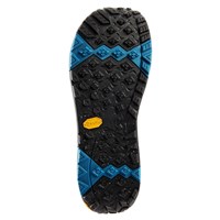 Burton Men's Photon BOA® Snowboard Boots - Black (27)
