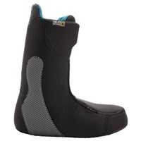 Burton Men's Photon BOA® Snowboard Boots - Black (27)