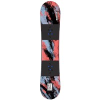 Burton Kids' Grom Camber Snowboard