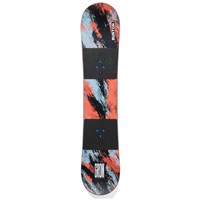 Burton Kids' Grom Camber Snowboard