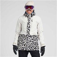 Airblaster Women's Stay Wild Parka