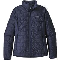 Patagonia Women's Nano Puff Jacket