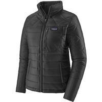 Patagonia Radalie Jacket - Women's - Black