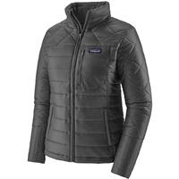 Patagonia Radalie Jacket - Women's - Forge Grey