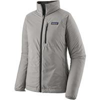 Patagonia 3-In-1 Snowbelle Jacket - Women's - Black (BLK)